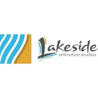 Lakeside Animation