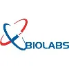 EC BIOLABS EC BIOLABS