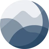 Blue Marble Strategy, LLC