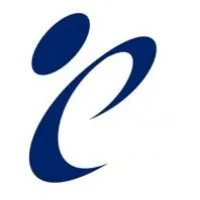 People in Essence | Associada à Fundação Dom Cabral