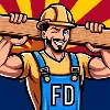FloorDaddy FloorDaddy