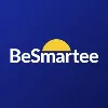 BeSmartee BeSmartee