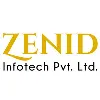 Zenid Infotech Pvt. Ltd. Zenid Infotech Pvt. Ltd.