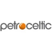 Petroceltic International PLC