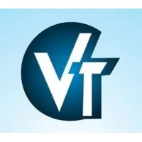 Vardhaman Trading Company