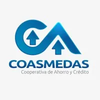 Coasmedas Coop
