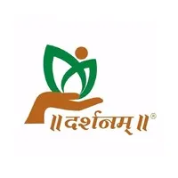 Darshanam Group