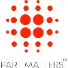Part Matters Part Matters
