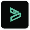 DEVGO Studio DEVGO Studio