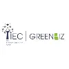 GreenBiz
