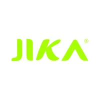 JIKA