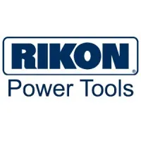 RIKON Power Tools RIKON Power Tools