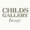 Childs Gallery Childs Gallery
