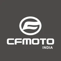 CFMOTO INDIA