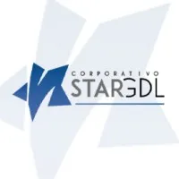 Corporativo STARGDL