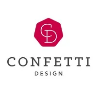 Confetti Design