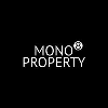 Mono Property Bali Mono Property Bali