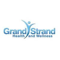 Grand Strand Health and Wellness Grand Strand Health and Wellness
