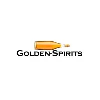 Golden-Spirits