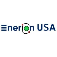 Enerion USA