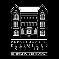 Department of Religious Studies, The University of Alabama