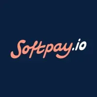 Softpay