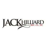 Jack Hilliard Distributing Co Jack Hilliard Distributing Co