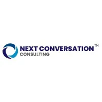 Next Conversation Consulting