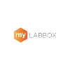myLAB Box