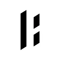 ALHALEEF COMPANY ALHALEEF COMPANY