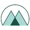 Meritage Accounting Group Meritage Accounting Group
