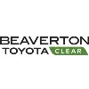 Beaverton Toyota Beaverton Toyota