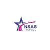 NSAS TRAVEL NSAS TRAVEL