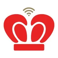 Standard Business Solutions