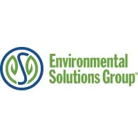 Environmental Solutions Group