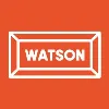 Watson