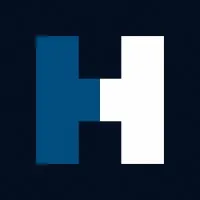 Chris Hillseth Enterprises