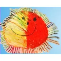 Ability & Beyond Integrated Therapy 