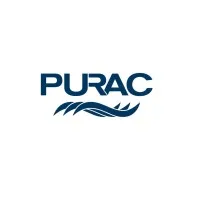 Purac AB Purac AB