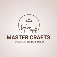 The Master Crafts
