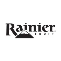 Rainier Fruit Company