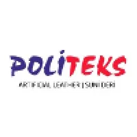 Politeks Artificial Leather