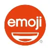 emoji company GmbH emoji company GmbH