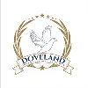 Doveland International Schools Doveland International Schools