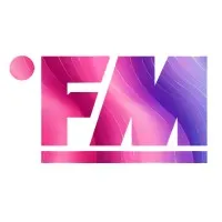FM