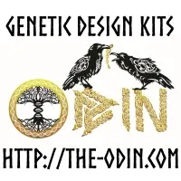 The ODIN
