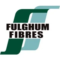 FULGHUM FIBRES
