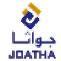 Joatha Business Development Consultants