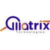 Cluematrix Technologies Private Limited