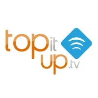 TopItUp